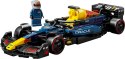77243 | Bolid F1® Oracle Red Bull Racing RB20