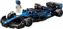 77249 | Bolid F1® Williams Racing FW46