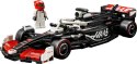 77250 | Bolid F1® MoneyGram Haas Team VF - 24