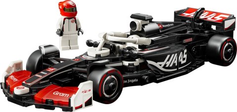 77250 | Bolid F1® MoneyGram Haas Team VF - 24