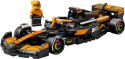 77251 | Bolid F1® McLaren MCL38