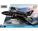 COBI: Armed Forces - F-4S Phantom II 650 Kl.