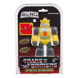 COBI: Stretch - Figurka Transformers- Bumble Bee