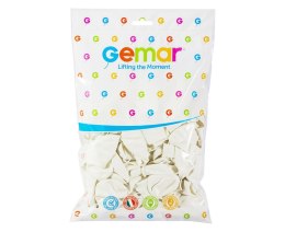 Godan - Balony G90 pastel 10