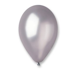 Godan - Balony GM90 metal 10