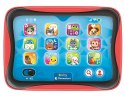 Mówiący Baby Tablet | Baby Clementoni