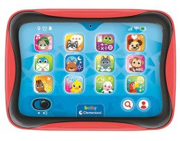 Mówiący Baby Tablet | Baby Clementoni