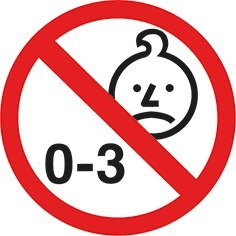 Pachnąca Chmurkolina z magiczną folią - Sok Wiśniowy