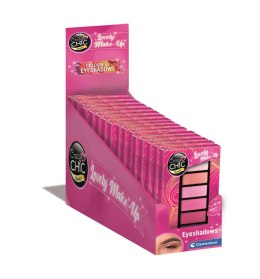 Paletka Pink Power | Crazy Chic