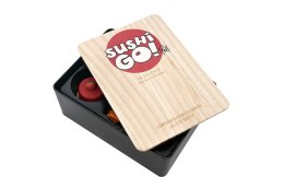 Rebel - Sushi Go! 10. rocznica