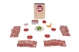 Rebel - Sushi Go! 10. rocznica