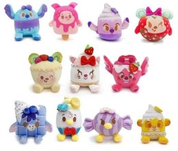 Simba: Disney - Munchlings, 11 rodzajów