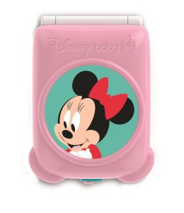 Telefonik Minnie | Baby Disney