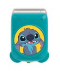Telefonik Stitch | Baby Disney
