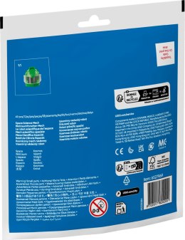 30694 | Kosmiczny mech naukowy