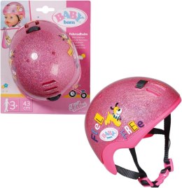 BABY born Bike/Trike Helmet