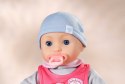 Baby Annabell Dummy, soft 2assort 43