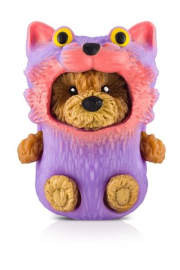 Baśniowe Misie - Szalony Kot (Alicja w Krainie Czarów) | Strojnisie