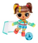 L.O.L. Surprise All Star Sports Vault Tot Asst in PDQ