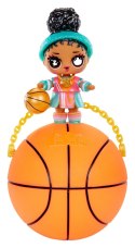L.O.L. Surprise All Star Sports Vault Tot Asst in PDQ