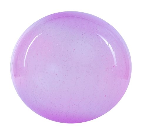 MegaBańka Geometric, seria 2: Kosmiczna #1