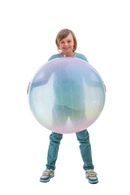 MegaBańka Geometric, seria 2: Kosmiczna #3