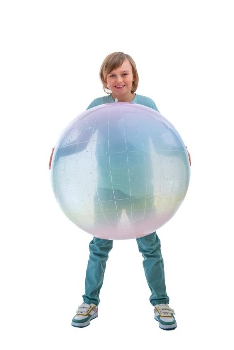 MegaBańka Geometric, seria 2: Kosmiczna #3