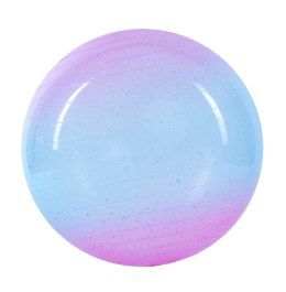 MegaBańka Geometric, seria 2: Tęczowa #4