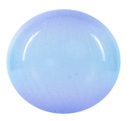 MegaBańka Geometric, seria 2: Tęczowa #6