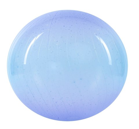 MegaBańka Geometric, seria 2: Tęczowa #6