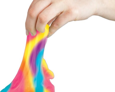 Slimy Super VALUE - Mega Stretchy