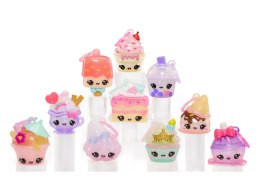 Yummiland: Num Noms Body Scent Asst in PDQ