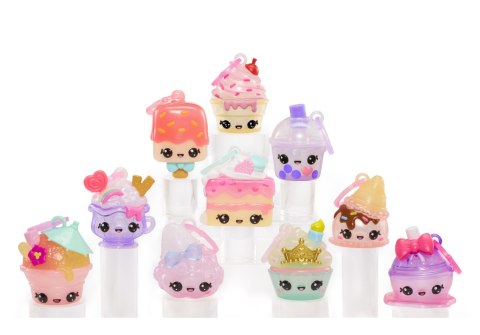 Yummiland: Num Noms Body Scent Asst in PDQ