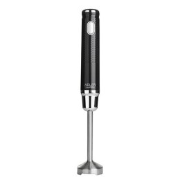 Adler | AD 4617 | Blender | Hand Blender | 300 W | Number of speeds 1 | Black