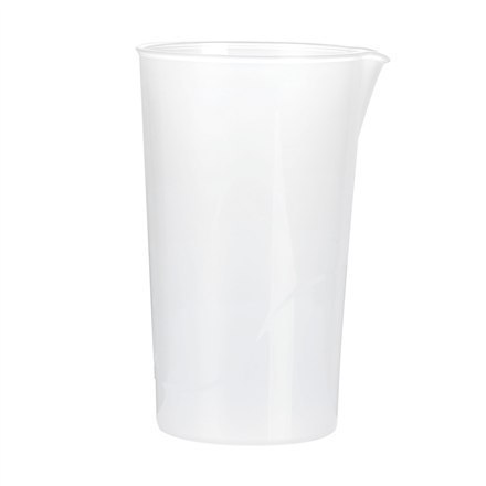 Adler | AD 4627 | Zestaw blendera ręcznego | 1800 W | Liczba prędkości 20 | Tryb Turbo | Rozdrabniacz | Stal nierdzewna/czarny