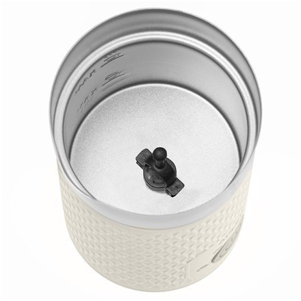 Adler | Spieniacz do mleka | AD 4495 | 500 W | Spieniacz do mleka | Śmietanka