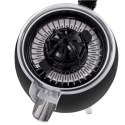 Adler | Wyciskarka do cytrusów | AD 4013b | Typ Wyciskarka do cytrusów | Czarny | 800 W | Liczba prędkości 1 | Obroty na minutę