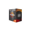 AMD | Procesor | Ryzen 7 | 5800X3D | 3,4 GHz | Socket AM4 | 8-rdzeniowy