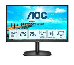 AOC 24B2XD 23.8 