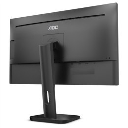AOC | X24P1 | 24 