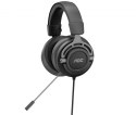 AOC | Gaming Headset | GH200 | Mikrofon | Przewodowy | Nauszny