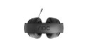 AOC | Gaming Headset | GH200 | Mikrofon | Przewodowy | Nauszny