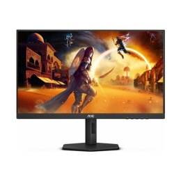 AOC Gaming Q27G4X 27