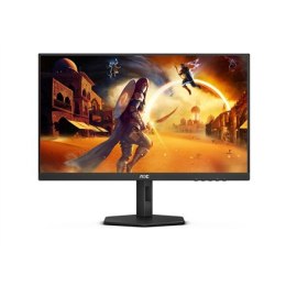 AOC Gaming Q27G4X 27