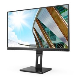 AOC | Monitor LED | Q27P2Q | 27 