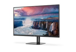 AOC | Monitor | Q32V5CE/BK | 31,5 