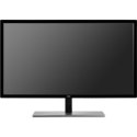 AOC | U2879VF | 28 " | TN | 3840 x 2160 | 16:9 | 1 ms | 300 cd/m² | Black | 60 Hz