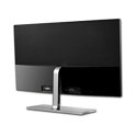 AOC | U2879VF | 28 " | TN | 3840 x 2160 | 16:9 | 1 ms | 300 cd/m² | Black | 60 Hz