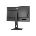 AOC U32P2 - matryca VA 31,5", 4 ms | AOC