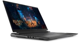 Alienware m18 R2 | Dark Metallic Moon | 18 